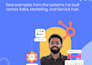 be your hubspot expert consultant